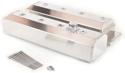 canton racing fabricated aluminum valve covers|aluminum valve covers uk.